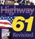 Cover of: Highway 61 Revisited