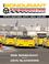 Cover of: Bob Bondurant on high-performance driving