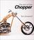 Cover of: Art of the Chopper
