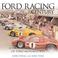 Cover of: Ford Racing Century