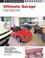 Cover of: Ultimate Garage Handbook