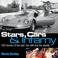 Cover of: Stars, Cars and Infamy