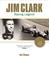 Cover of: Jim Clark