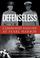 Cover of: Defenseless