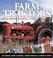 Cover of: Farm Tractors (Enthusiast Color)