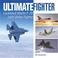 Cover of: Ultimate Fighter