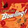 Cover of: Let's go bowling