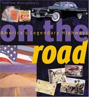 Cover of: On the Road