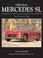 Cover of: Original Mercedes SL