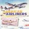 Cover of: Classic American Airliners (Zenith Classics)