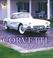 Cover of: Corvette (Enthusiast Color)