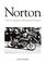 Cover of: Norton