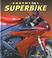 Cover of: Essential Superbike (Essential)