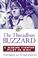 Cover of: The threadbare buzzard