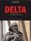 Cover of: Delta