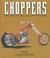 Cover of: Choppers