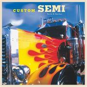 Cover of: Custom semi
