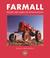 Cover of: Farmall