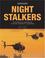 Cover of: Night Stalkers