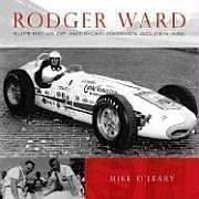Cover of: Rodger Ward | Mike O