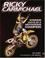 Cover of: Ricky Carmichael