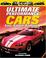 Cover of: Ultimate Performance Cars