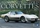 Cover of: Bloomington Gold Corvette 2006 Calendar