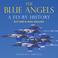 Cover of: The Blue Angels
