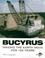 Cover of: Bucyrus