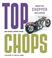 Cover of: Top chops