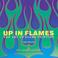 Cover of: Up in Flames