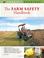 Cover of: Farm Safety Handbook (Country Workshop)