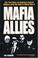 Cover of: Mafia Allies