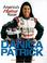 Cover of: Danica Patrick