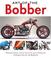 Cover of: Art of the Bobber
