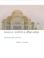Cover of: Hagia Sophia, 1850-1950