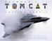 Cover of: Grumman F-14 Tomcat: Bye - Bye Baby...!