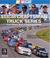 Cover of: NASCAR Craftsman Truck Series