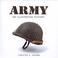 Cover of: Army: An Illustrated History