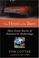 Cover of: The Hemi in the Barn