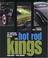 Cover of: Hot Rod Kings
