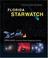 Cover of: Florida StarWatch: The Essential Guide to Our Night Sky (Starwatch: The Essential Guide to Our Night Sky)