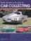 Cover of: Keith Martin's Guide to Car Collecting (Keith Martin)