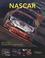 Cover of: NASCAR (Gallery)