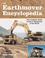 Cover of: The Earthmover Encyclopedia