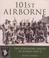 Cover of: 101st Airborne