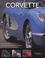 Cover of: Corvette (Gallery)