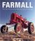 Cover of: Farmall