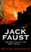 Cover of: Jack Faust