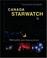 Cover of: Canada StarWatch